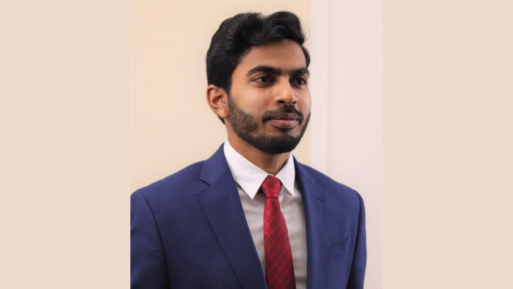 https://www.salarnews.in/public/uploads/images/newsimages/maannewsimage19092025_145838_Web 728x410.png